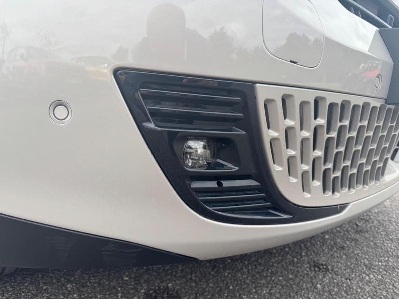 Used Fiat 600 2024 for sale - 76888122: Photo 38