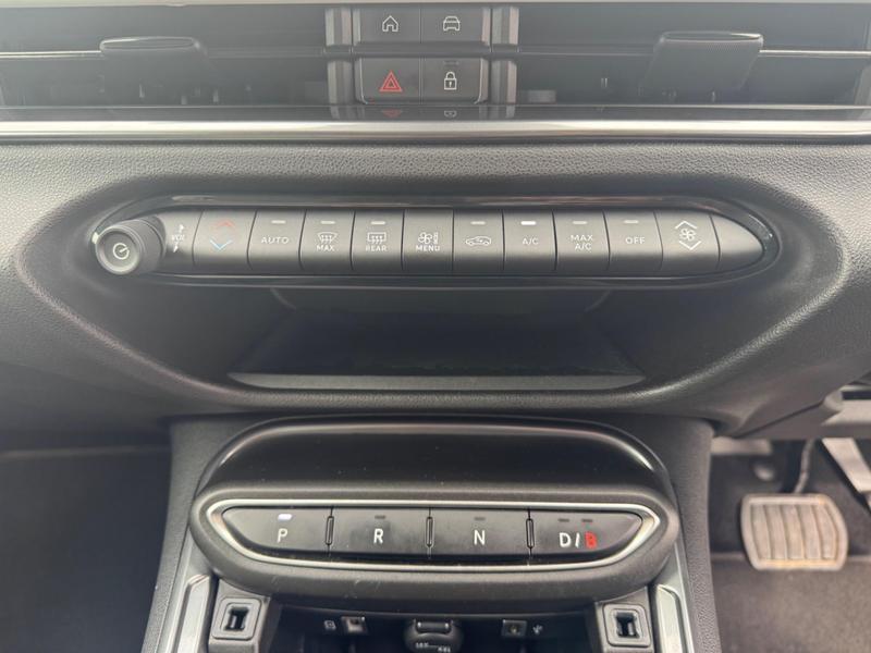 Used Fiat 600 2024 for sale - 76888122: Photo 40