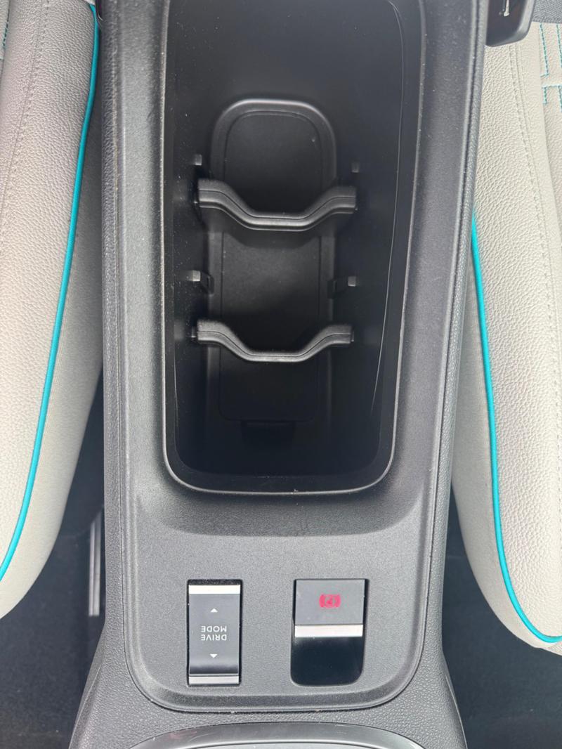 Used Fiat 600 2024 for sale - 76888122: Photo 41