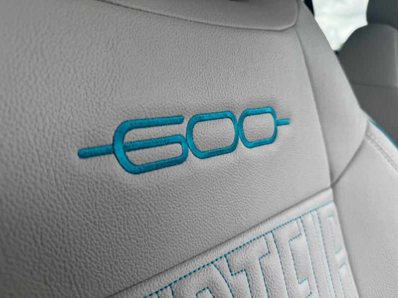 Used Fiat 600 2024 for sale - 76888122: Photo 42