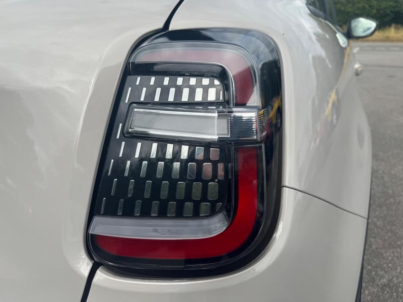 Used Fiat 600 2024 for sale - 76888122: Photo 44