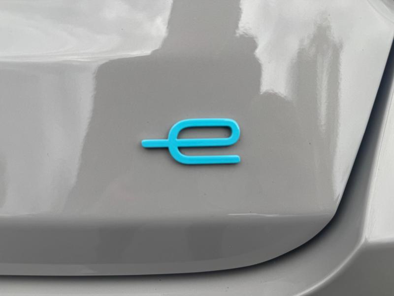 Used Fiat 600 2024 for sale - 76888122: Photo 45