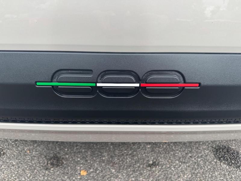 Used Fiat 600 2024 for sale - 76888122: Photo 8