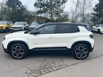 Used Jeep Other 2024 for sale - 77901179: Photo