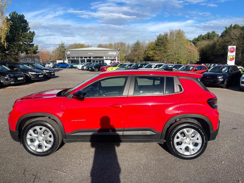 Used Jeep Other 2024 for sale - 76888197: Photo 10