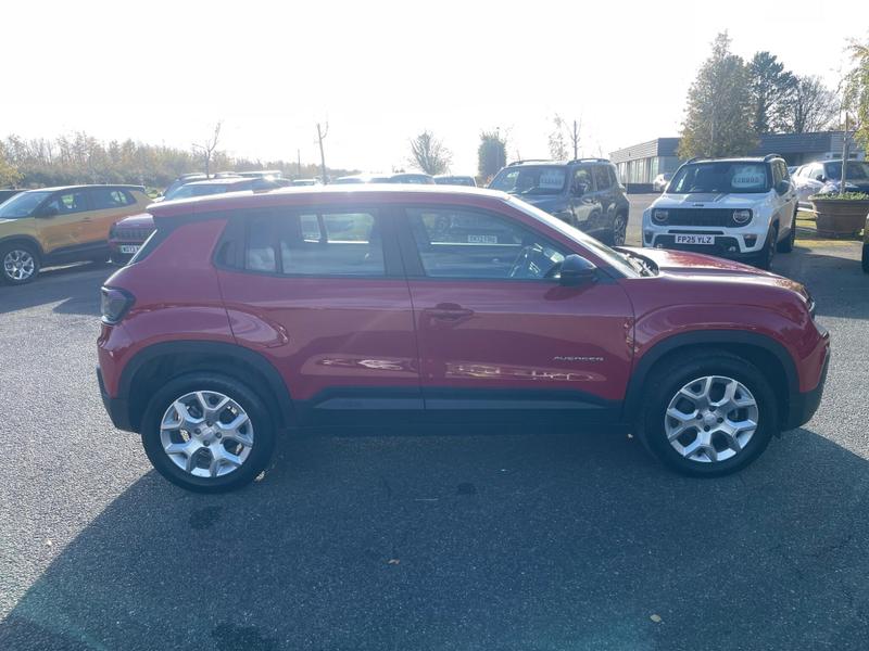 Used Jeep Other 2024 for sale - 76888197: Photo 12