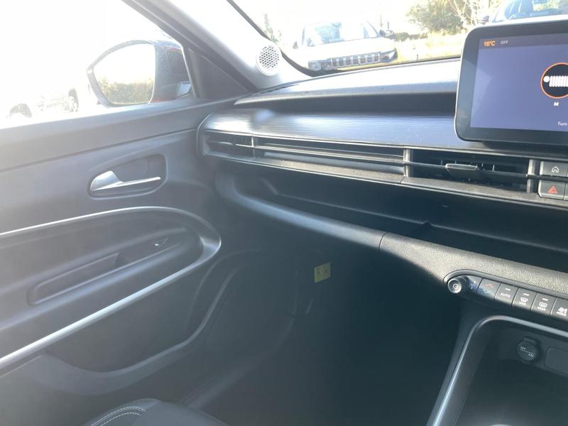 Used Jeep Other 2024 for sale - 76888197: Photo 14