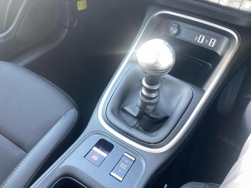 Used Jeep Other 2024 for sale - 76888197: Photo 15