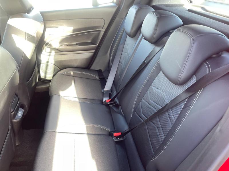 Used Jeep Other 2024 for sale - 76888197: Photo 16