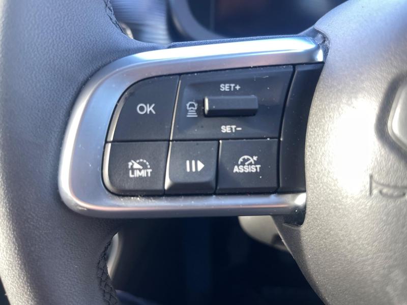 Used Jeep Other 2024 for sale - 76888197: Photo 17