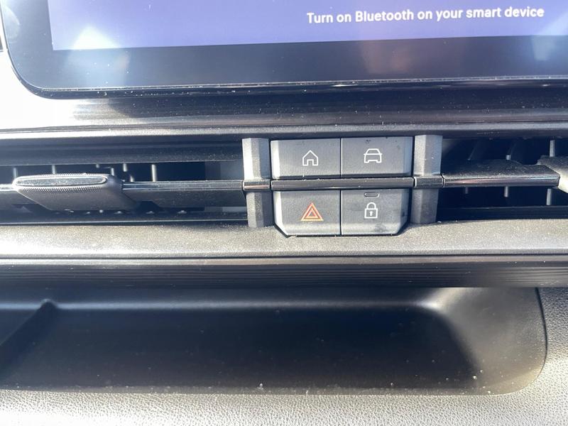 Used Jeep Other 2024 for sale - 76888197: Photo 18