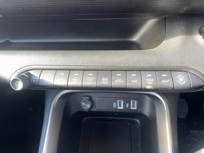 Used Jeep Other 2024 for sale - 76888197: Photo 19