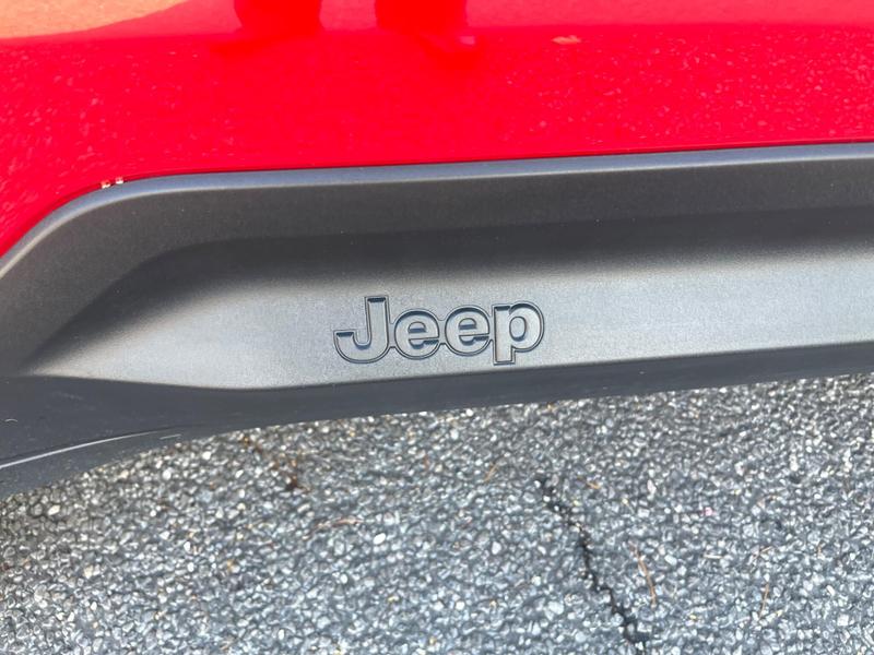 Used Jeep Other 2024 for sale - 76888197: Photo 20