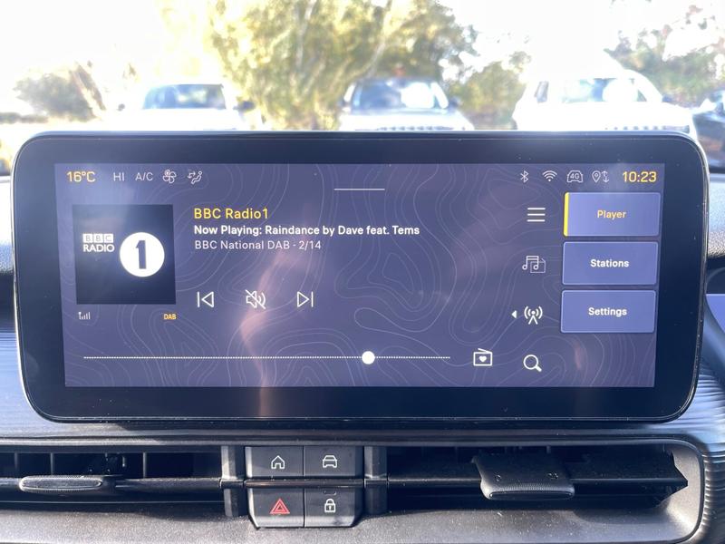 Used Jeep Other 2024 for sale - 76888197: Photo 25