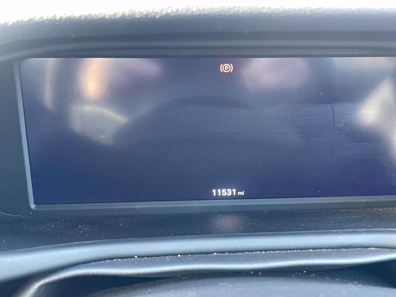 Used Jeep Other 2024 for sale - 76888197: Photo 26