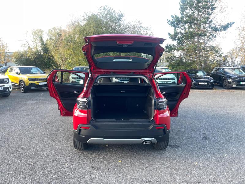 Used Jeep Other 2024 for sale - 76888197: Photo 29