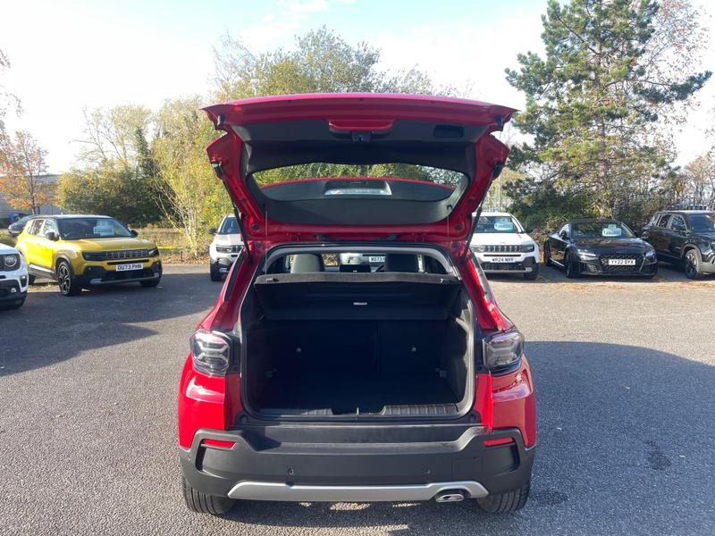 Used Jeep Other 2024 for sale - 76888197: Photo 30