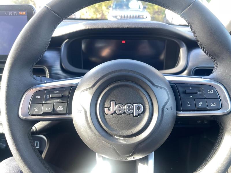 Used Jeep Other 2024 for sale - 76888197: Photo 31