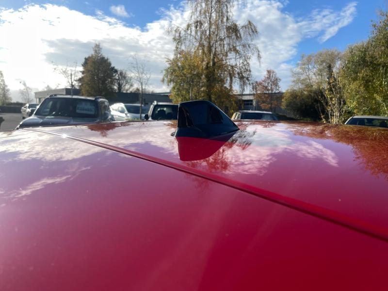 Used Jeep Other 2024 for sale - 76888197: Photo 32