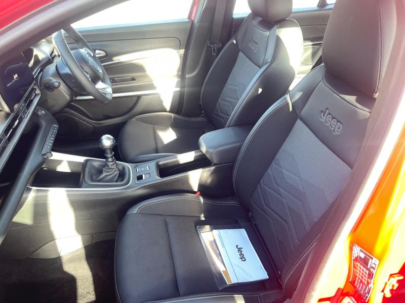 Used Jeep Other 2024 for sale - 76888197: Photo 33