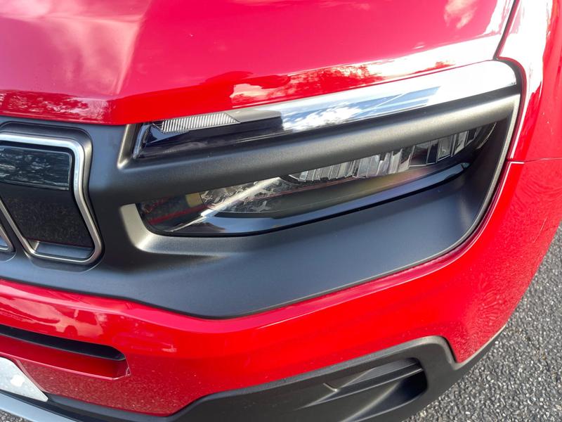 Used Jeep Other 2024 for sale - 76888197: Photo 34