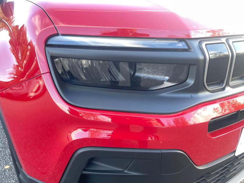 Used Jeep Other 2024 for sale - 76888197: Photo 35