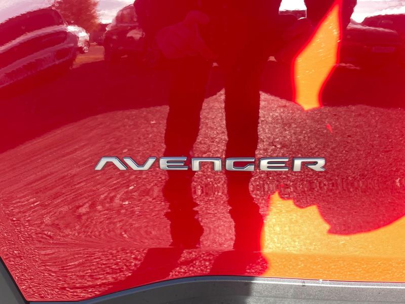 Used Jeep Other 2024 for sale - 76888197: Photo 36