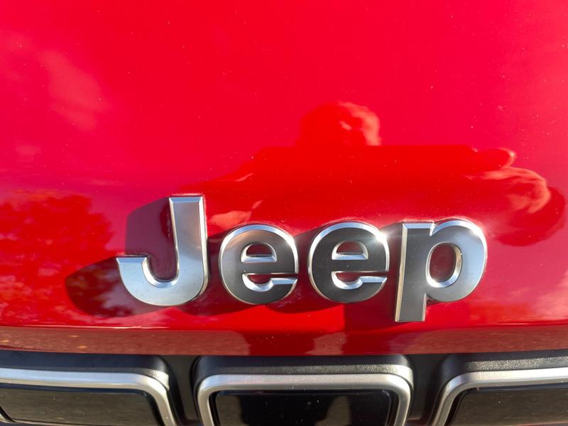 Used Jeep Other 2024 for sale - 76888197: Photo 37