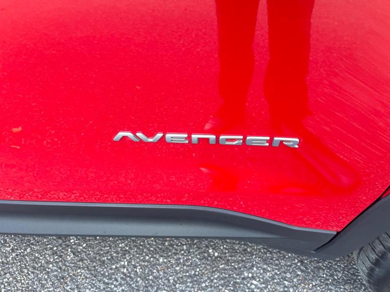 Used Jeep Other 2024 for sale - 76888197: Photo 38