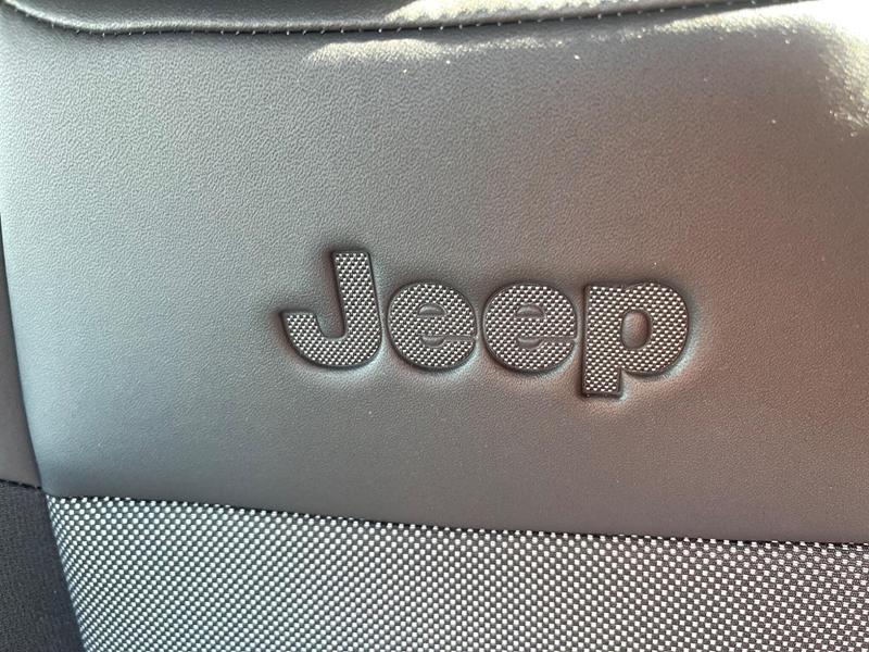Used Jeep Other 2024 for sale - 76888197: Photo 39