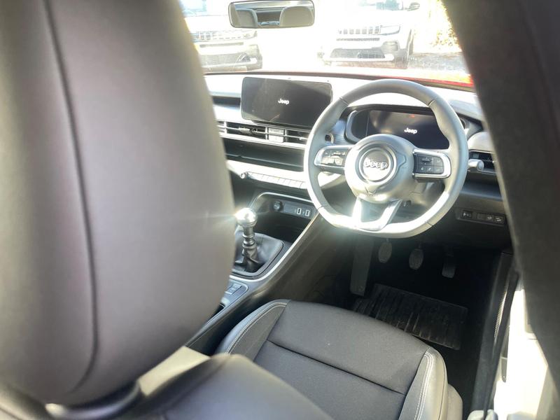 Used Jeep Other 2024 for sale - 76888197: Photo 40