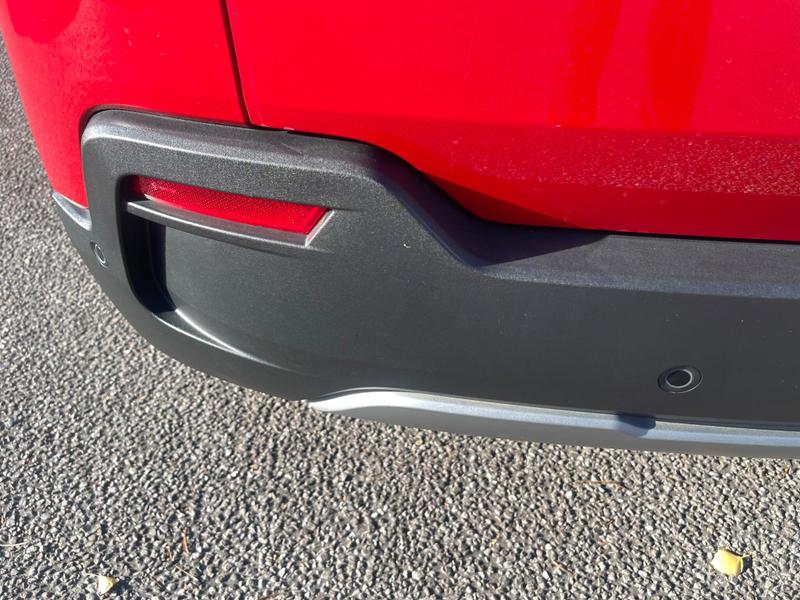 Used Jeep Other 2024 for sale - 76888197: Photo 41