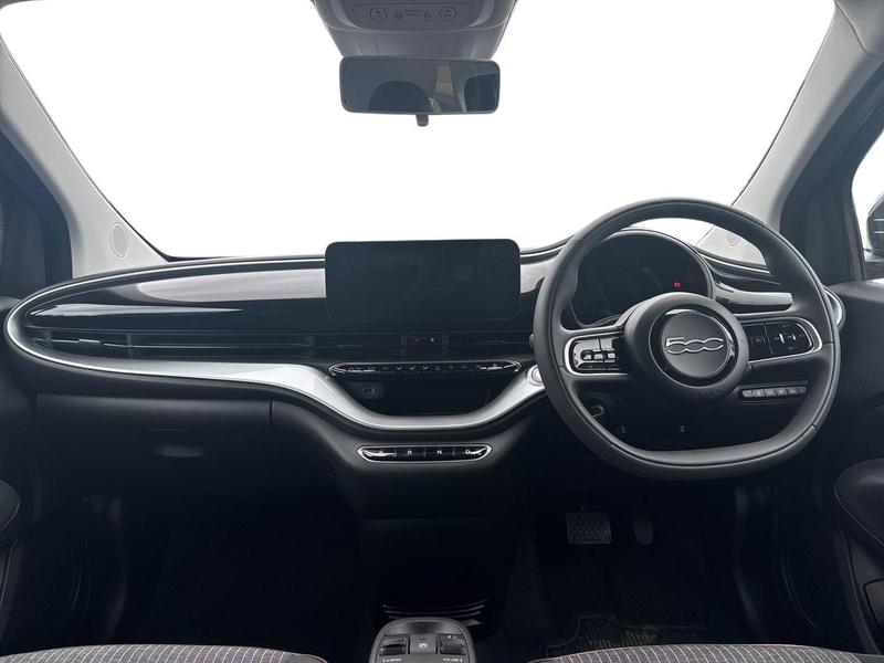 Used Fiat 500 2023 for sale - 76888074: Photo 12