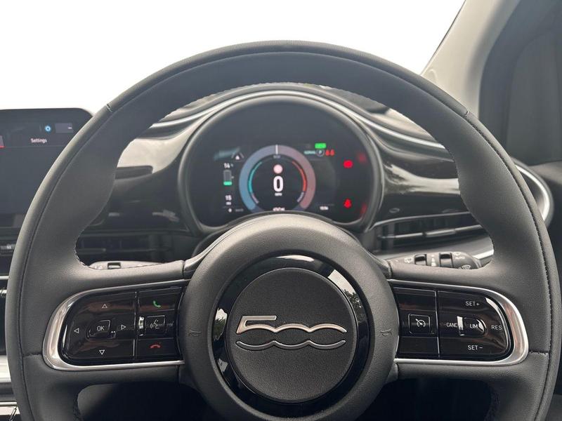 Used Fiat 500 2023 for sale - 76888074: Photo 14