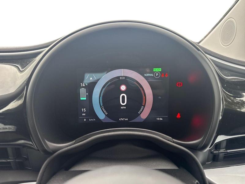 Used Fiat 500 2023 for sale - 76888074: Photo 15