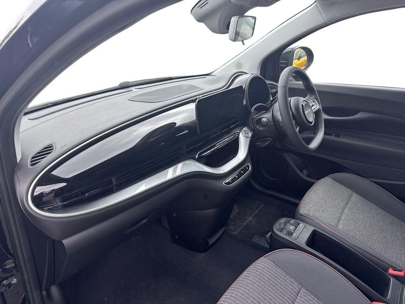 Used Fiat 500 2023 for sale - 76888074: Photo 16