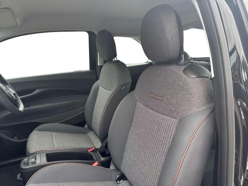 Used Fiat 500 2023 for sale - 76888074: Photo 17