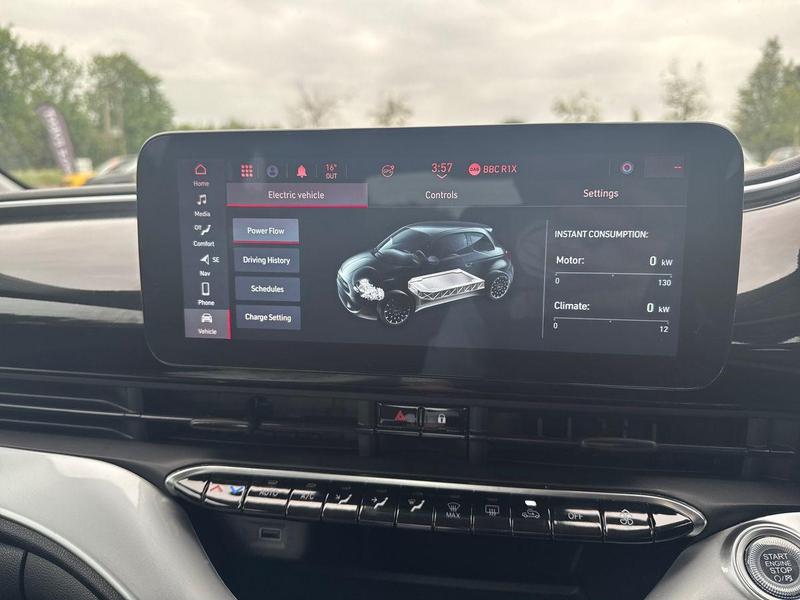 Used Fiat 500 2023 for sale - 76888074: Photo 20