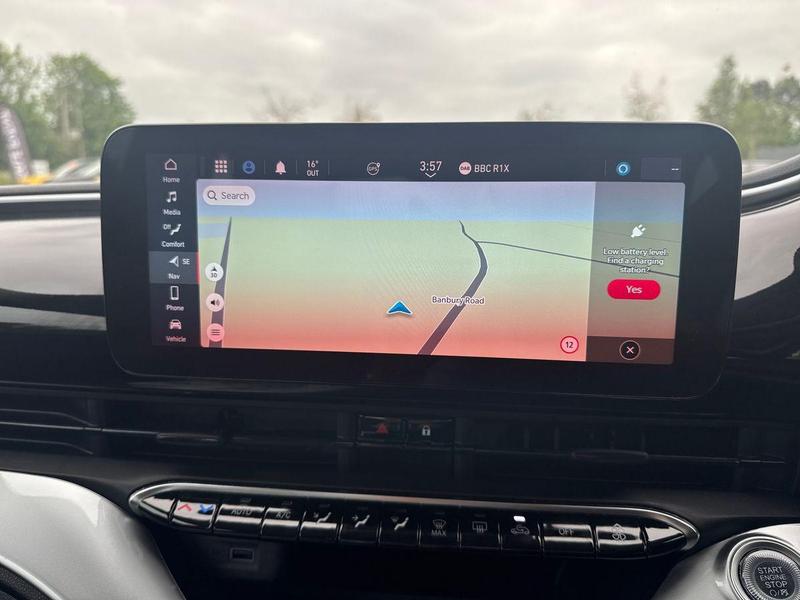 Used Fiat 500 2023 for sale - 76888074: Photo 21