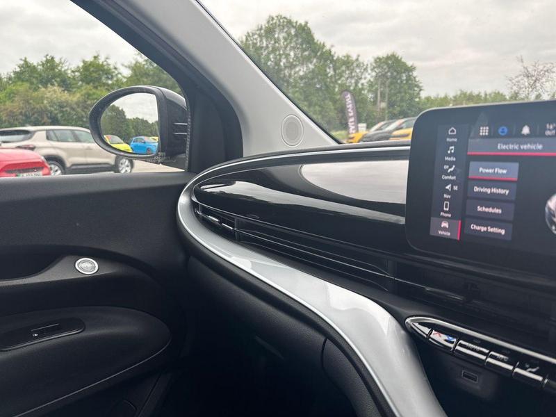 Used Fiat 500 2023 for sale - 76888074: Photo 22