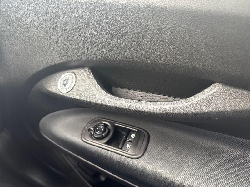 Used Fiat 500 2023 for sale - 76888074: Photo 23