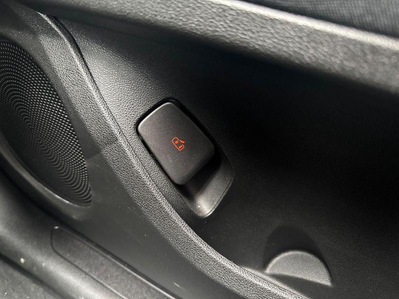 Used Fiat 500 2023 for sale - 76888074: Photo 24