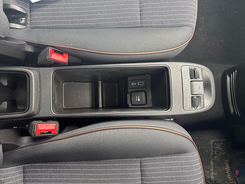 Used Fiat 500 2023 for sale - 76888074: Photo 25