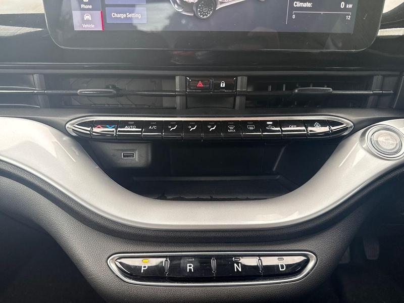 Used Fiat 500 2023 for sale - 76888074: Photo 26