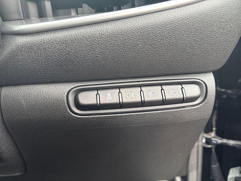 Used Fiat 500 2023 for sale - 76888074: Photo 27