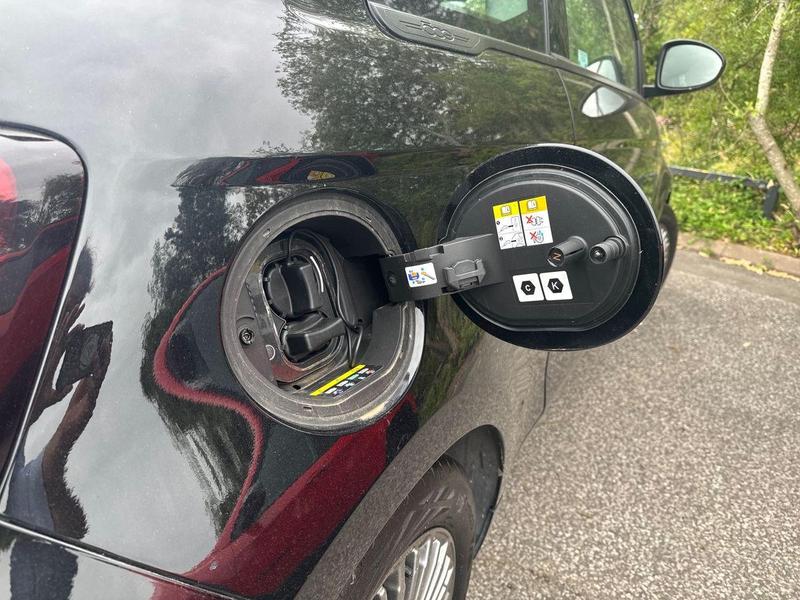 Used Fiat 500 2023 for sale - 76888074: Photo 28