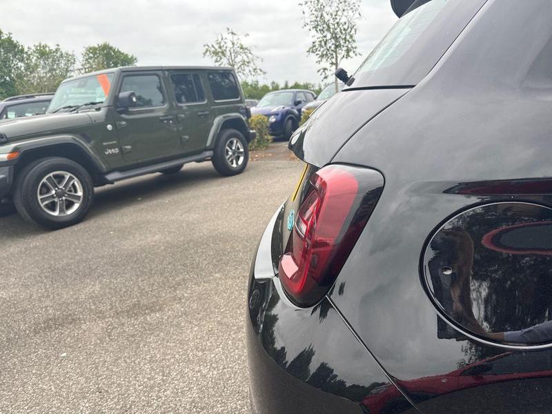 Used Fiat 500 2023 for sale - 76888074: Photo 29