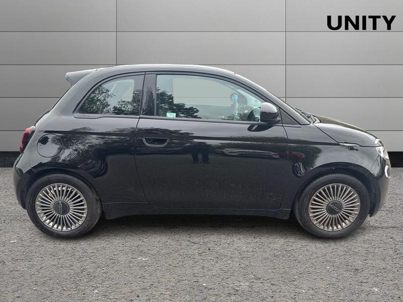 Used Fiat 500 2023 for sale - 76888074: Photo 3