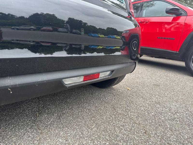 Used Fiat 500 2023 for sale - 76888074: Photo 31