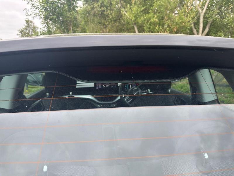 Used Fiat 500 2023 for sale - 76888074: Photo 32